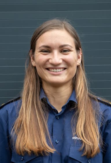 Martina Schüle