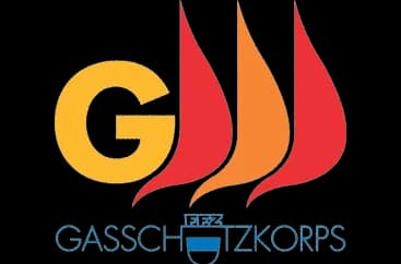 Gasschutzkorps